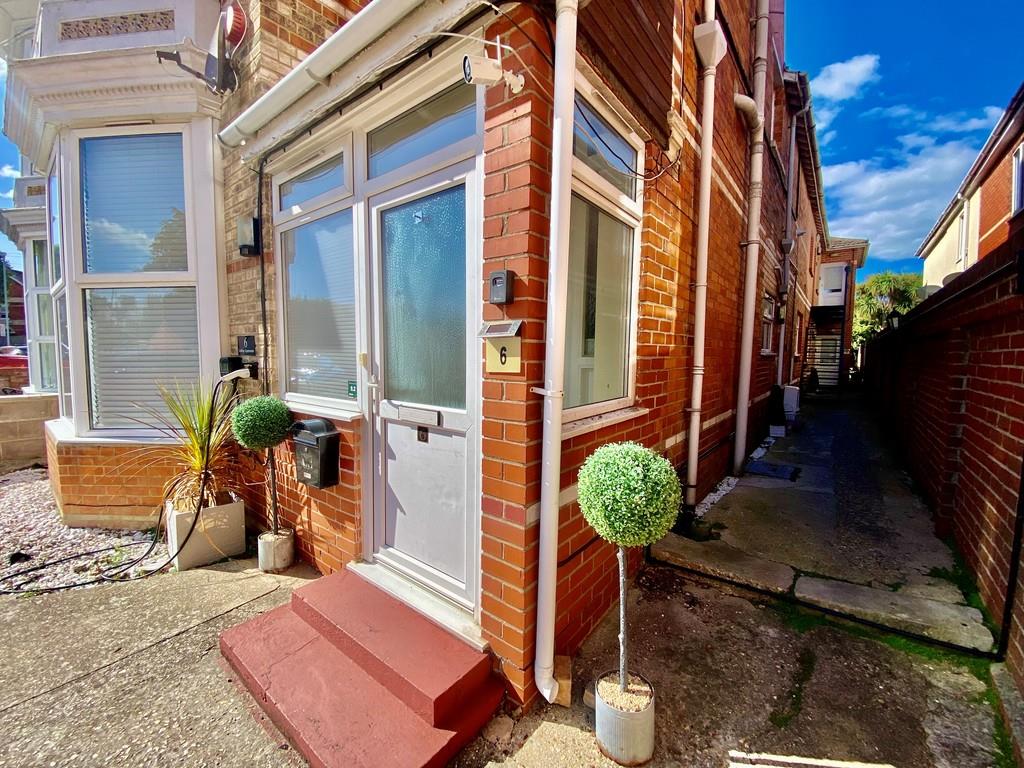 Property Image 511ddbf5-e97c-4b3d-ba4a-7871d9e6d46f