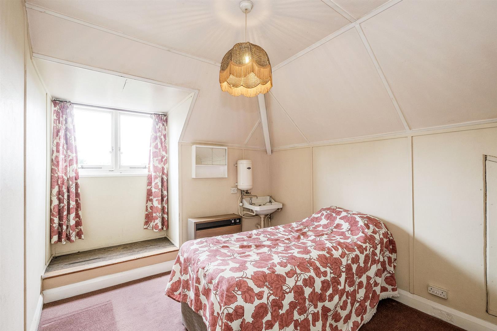 Property Image 511df98f-79ff-41af-a457-094af4cb6225