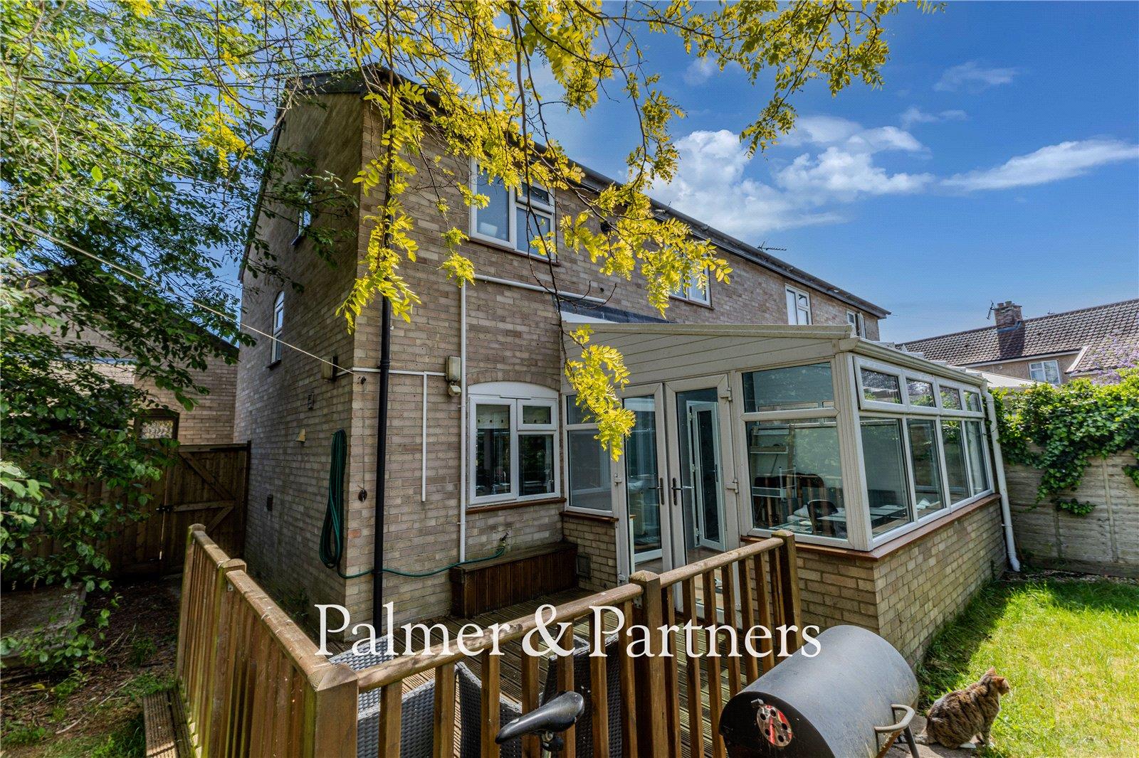 Property Image 511e4745-8fb1-4ea1-894c-7e2daabbde48