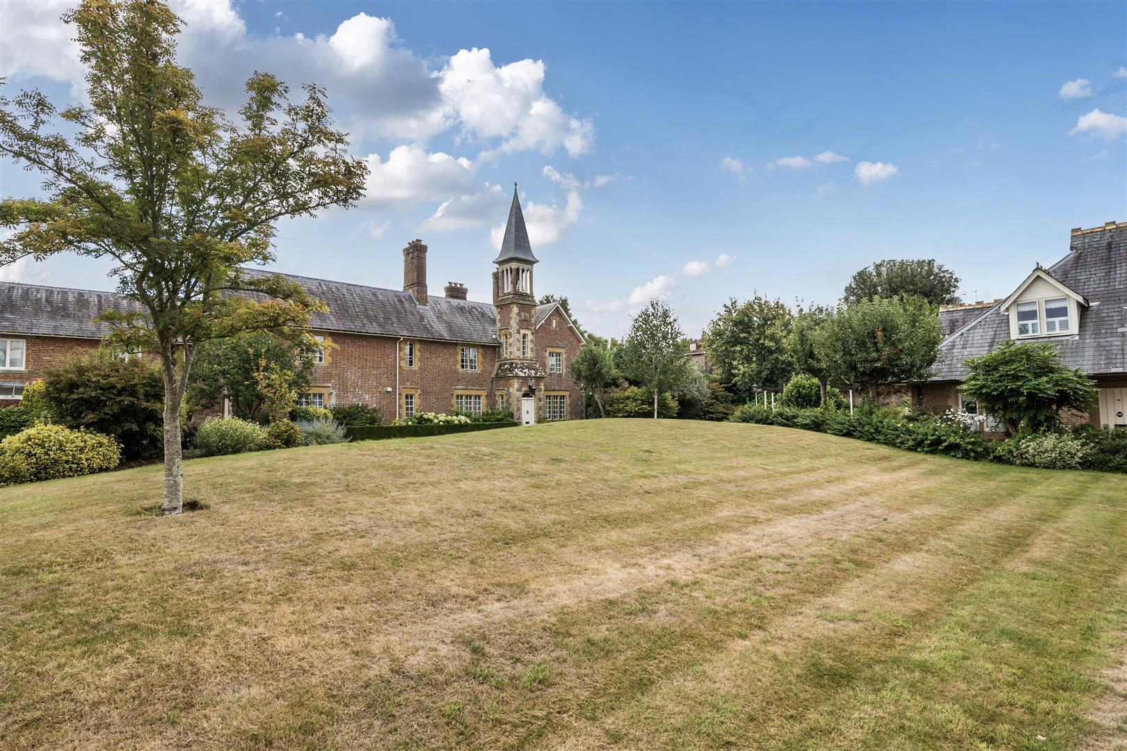 Property Image 511e6db1-3bbb-487b-a555-246cf5379310