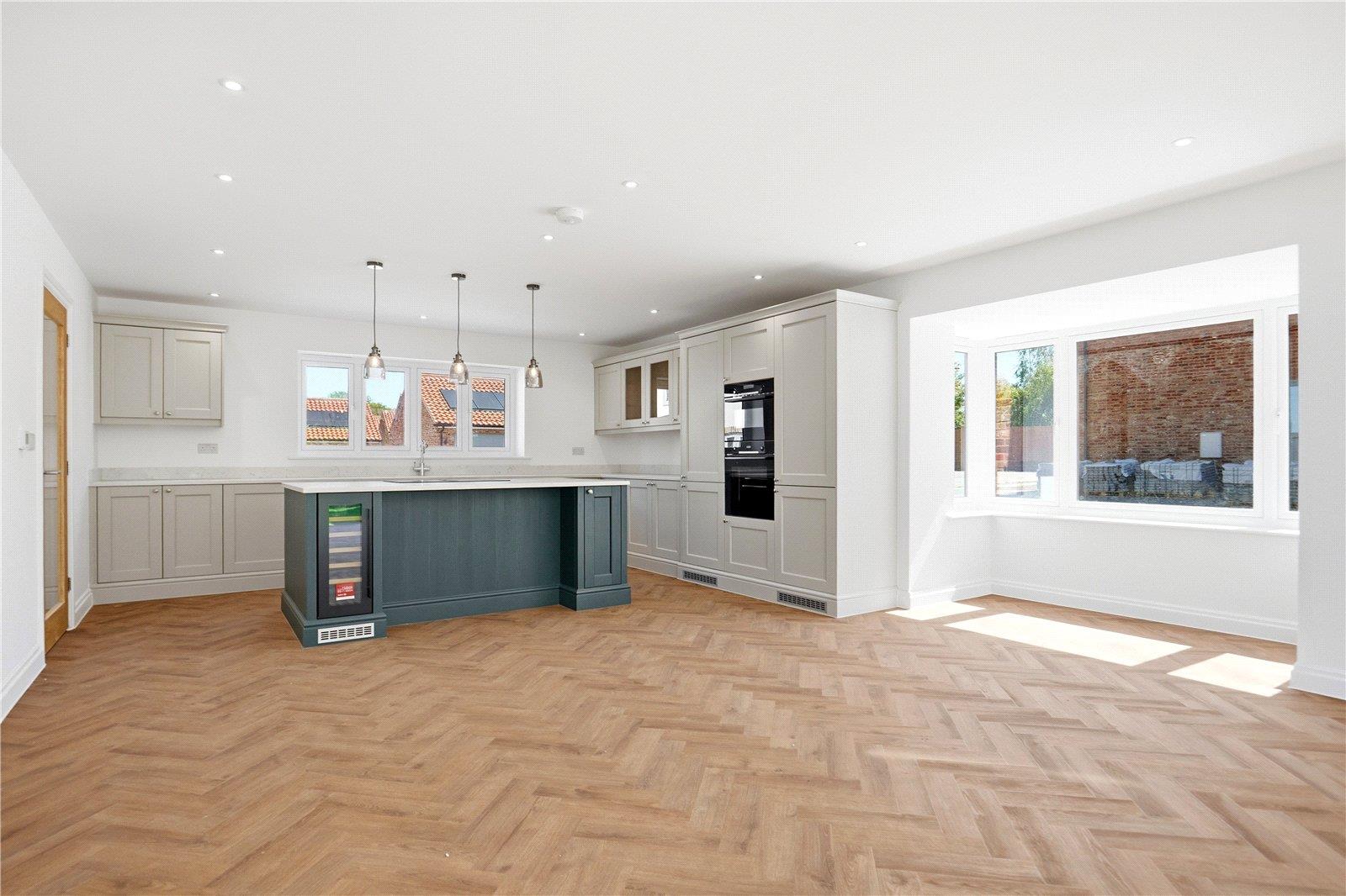 Property Image 511e70ed-dcf8-4b0e-bfda-3dc5096fc023