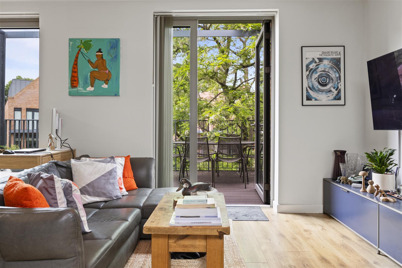 Property Image 511fb08b-c43f-4f97-8fcd-6d0a8cc19621