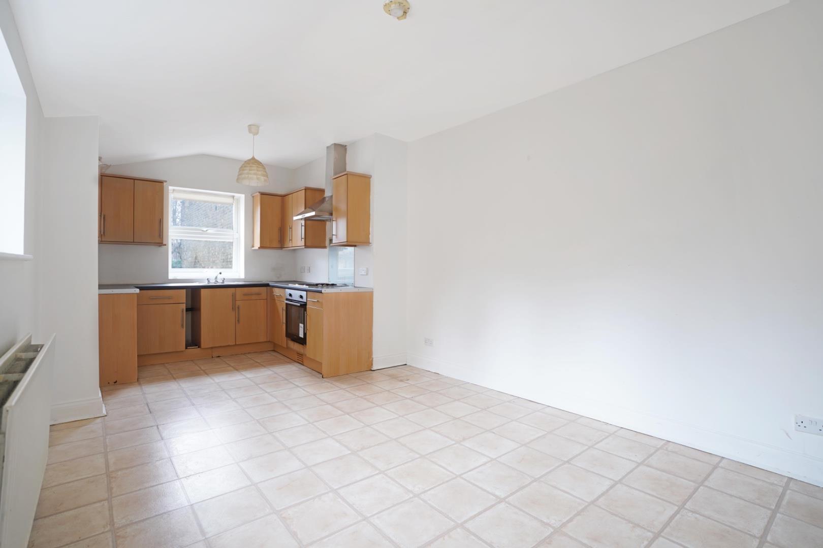 Property Image 511ff63a-e8ed-4cc1-ad8e-8fda0590f9d6