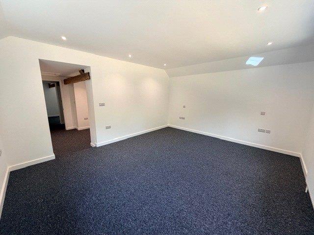 Property Image 512029eb-5399-4b34-b044-e184eadb171c