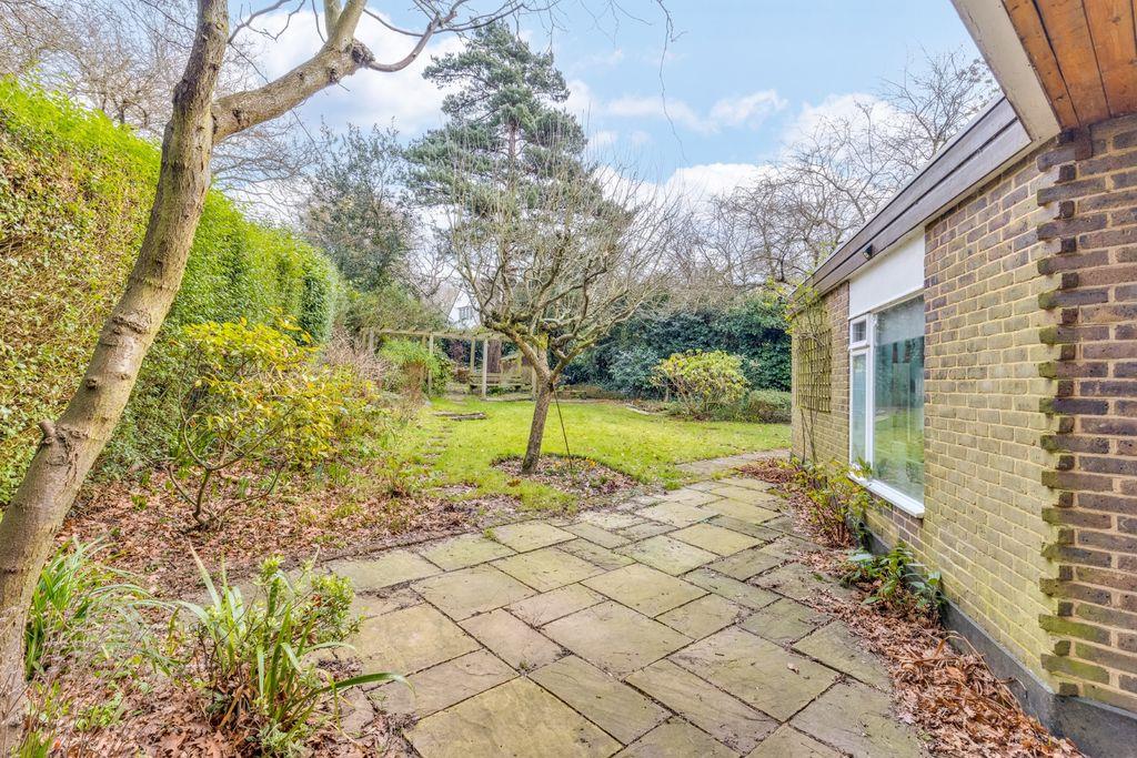 Property Image 51206b21-db6b-4094-be0b-14c9b6ceab60