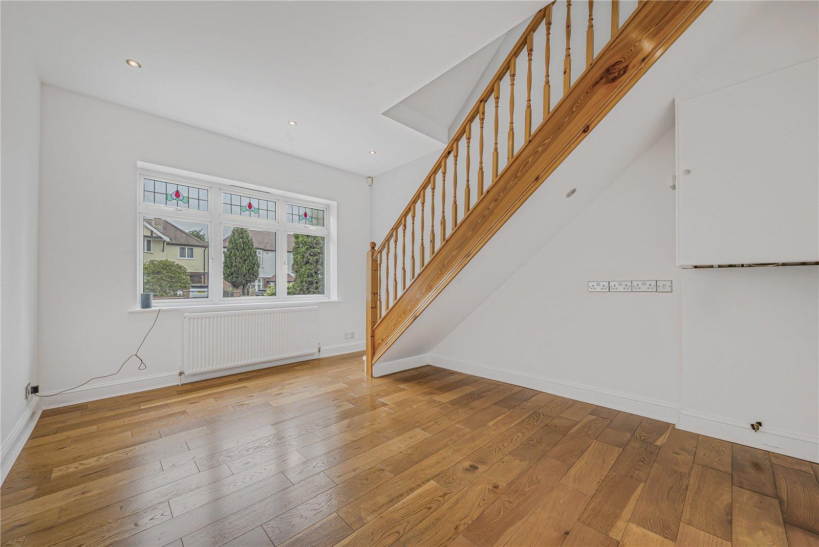 Property Image 5120d5f7-2179-4012-9f9f-7f9287230f5a