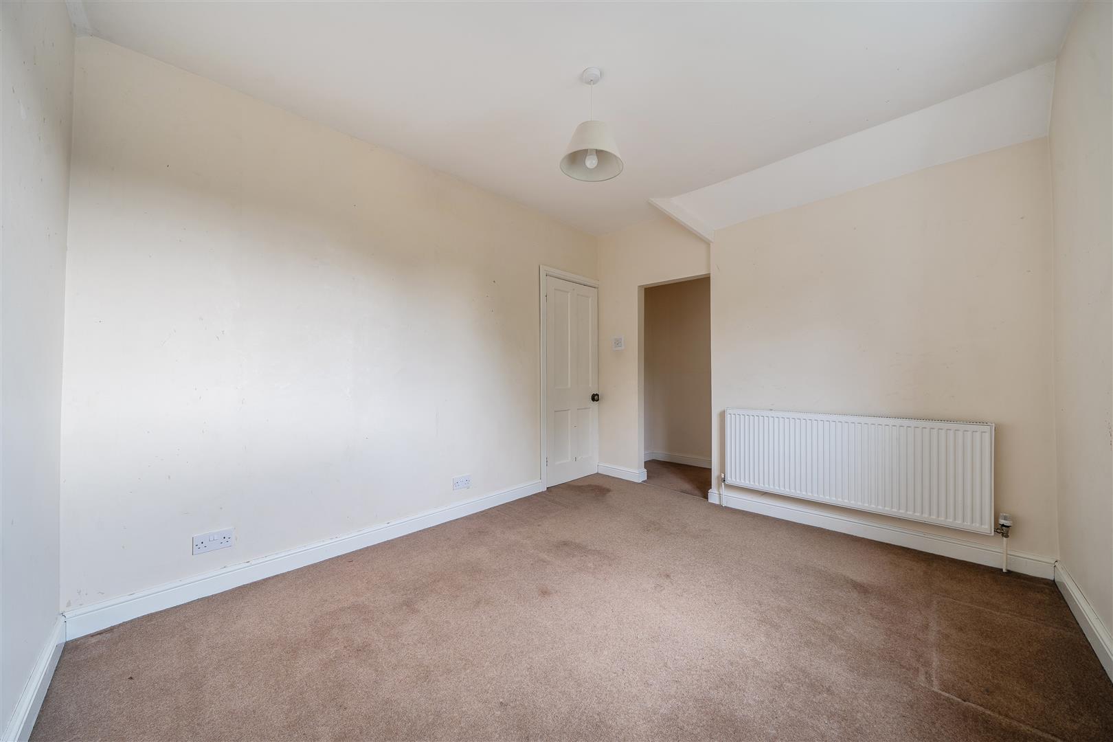 Property Image 51228e08-dcd5-4e26-9d53-79f351bb3ff9