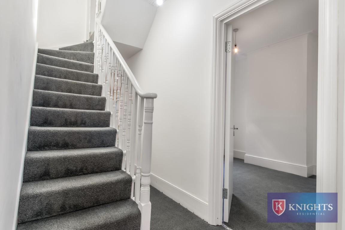 Property Image 512382d5-4108-4519-93f1-eaec8b320885