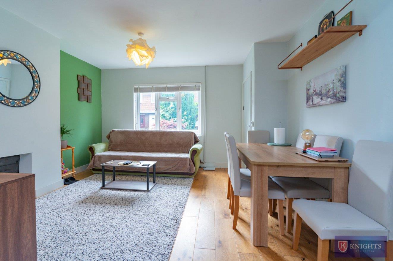 Property Image 512393d9-c638-40d3-811e-bc3421078361