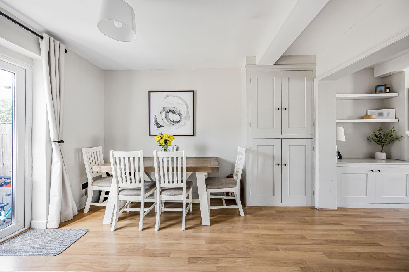 Property Image 5123e1a7-5378-4a13-96a8-08769b60352e