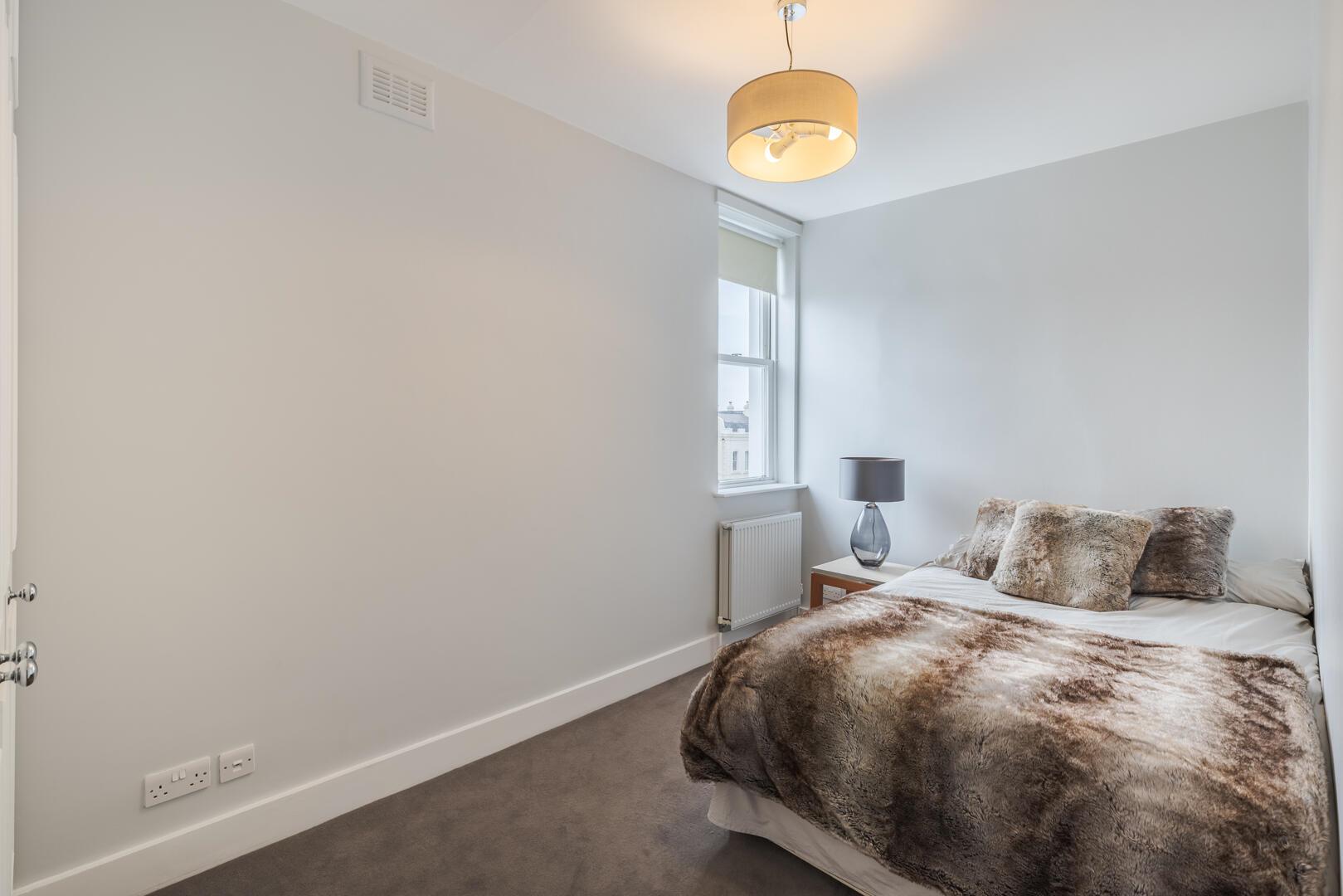 Property Image 51240fa5-39aa-44da-919c-6f4198634d39