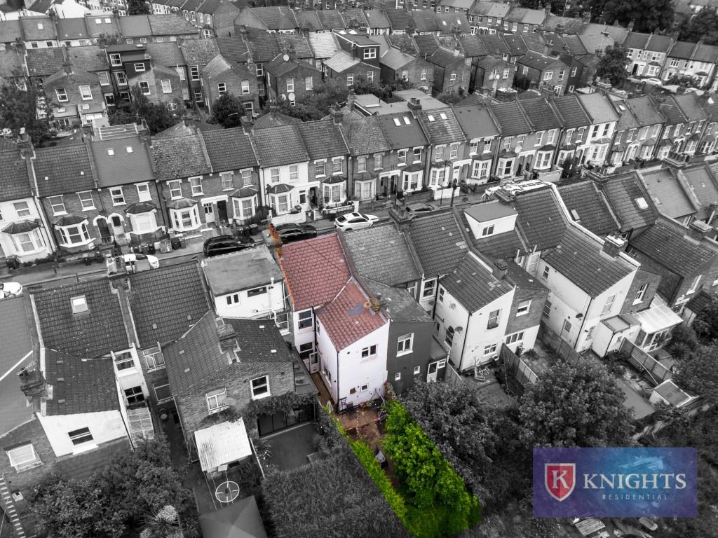 Property Image 51246abc-de9e-49bf-a5c1-88bfd8a63a4a