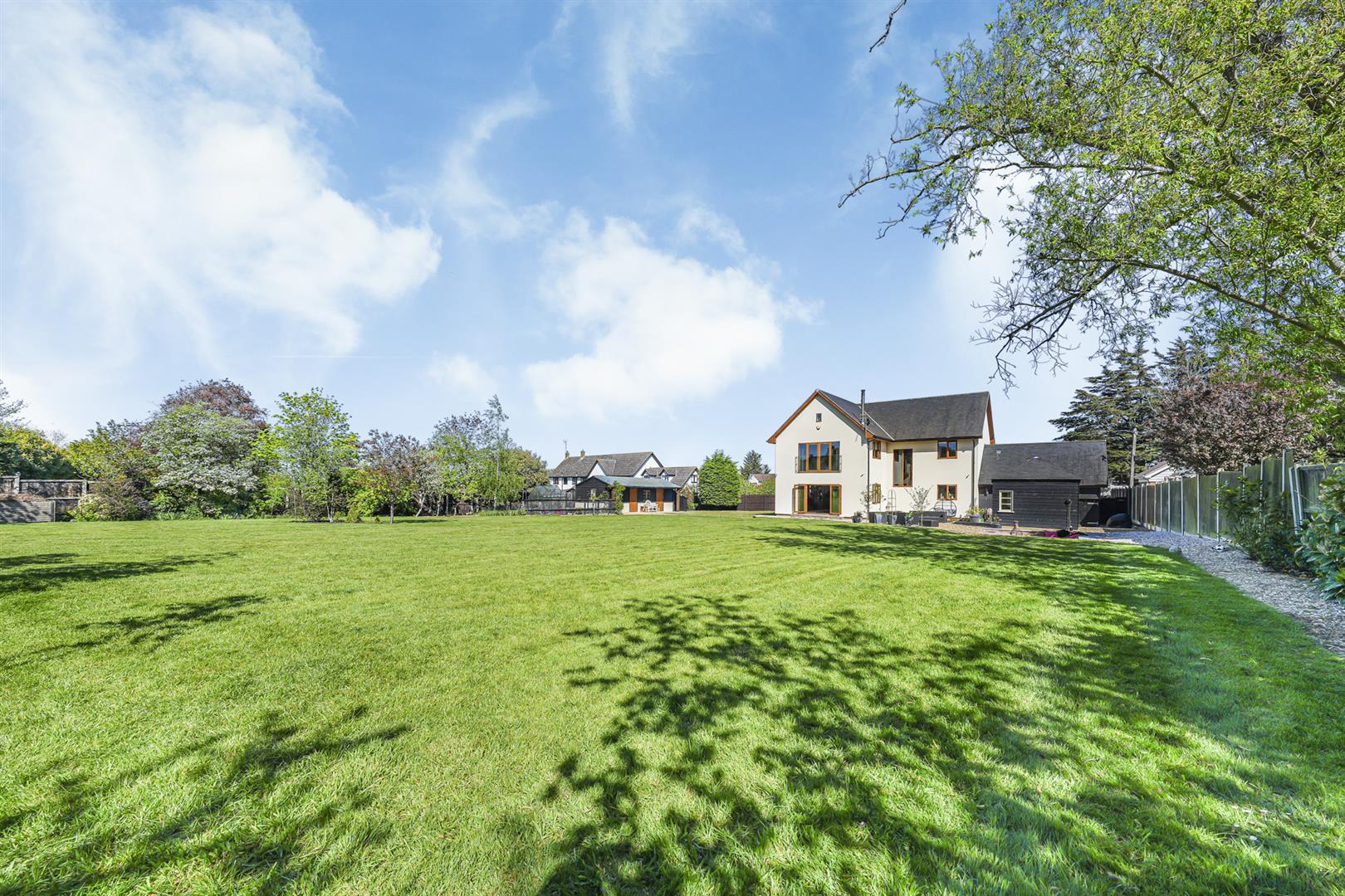 Property Image 512494f6-0375-4a2a-b373-ad0f9de76c1e
