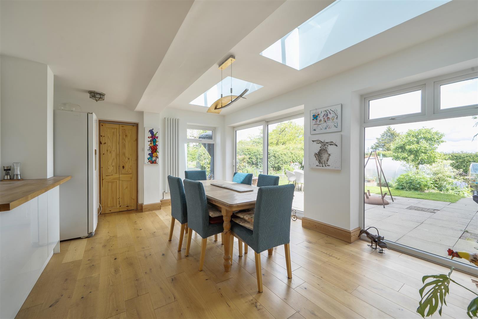 Property Image 5124b3f1-6c24-46e7-94c5-1042dde1d0bc