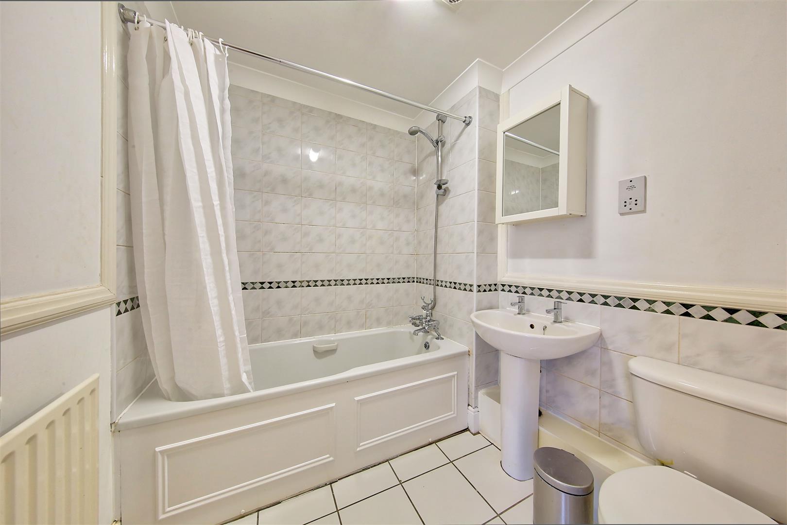 Property Image 51253515-cb2f-47f9-add1-6d22582383f3