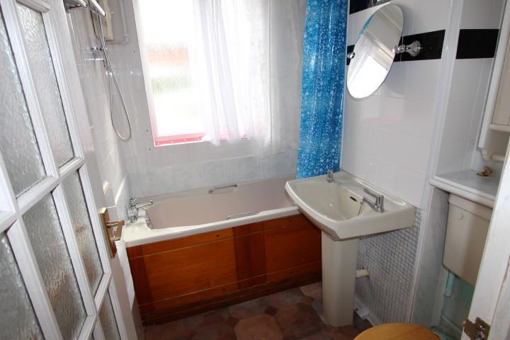 Property Image 512599e1-43b5-4616-b708-9219dca4c0cd