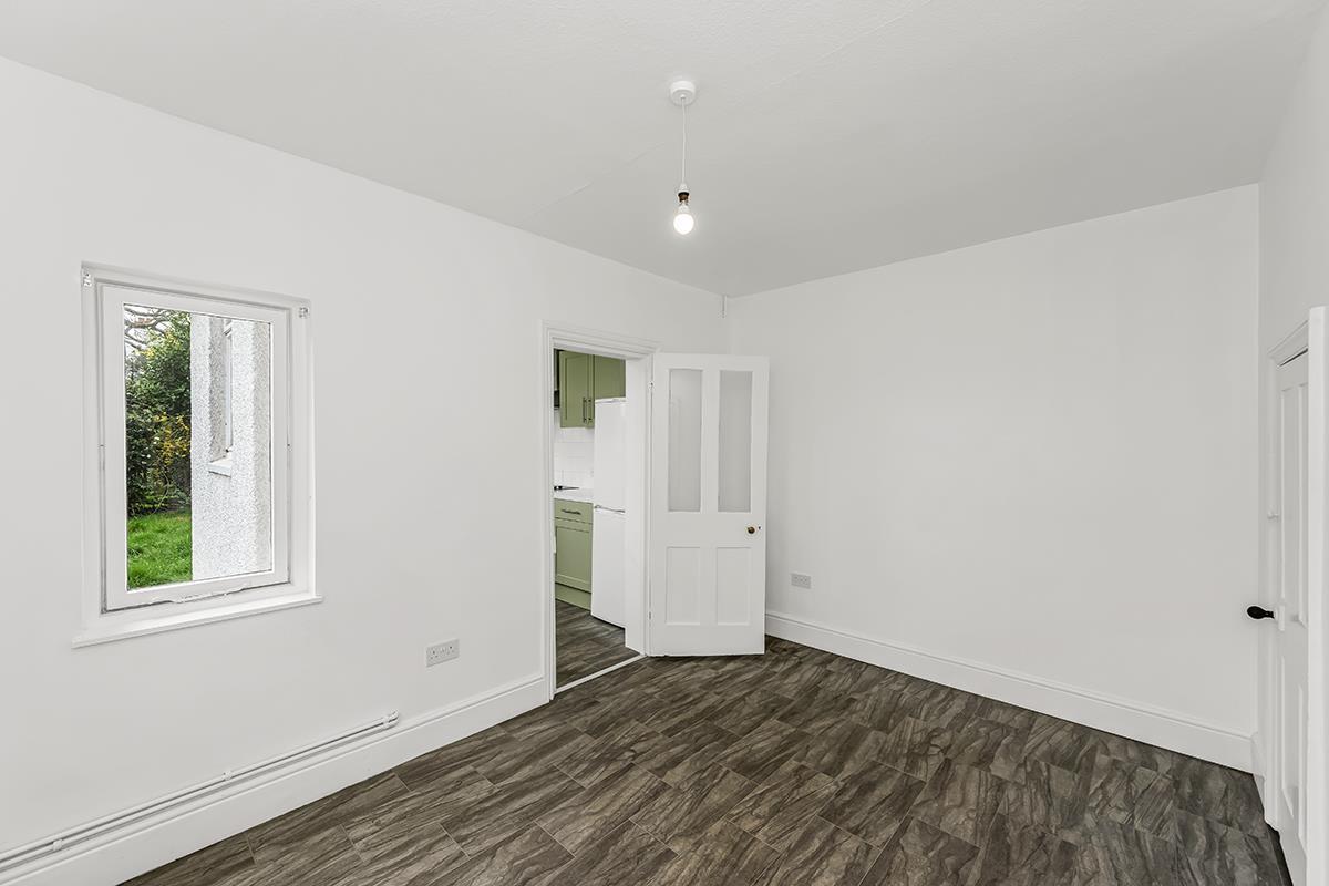 Property Image 5125f212-d0fb-497f-a86d-d2b3fa70090f