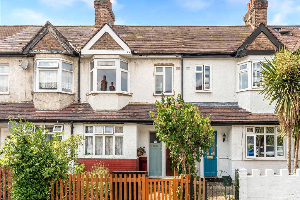 Property Image 5125f42f-e67b-4f4a-bb6b-56804611e369