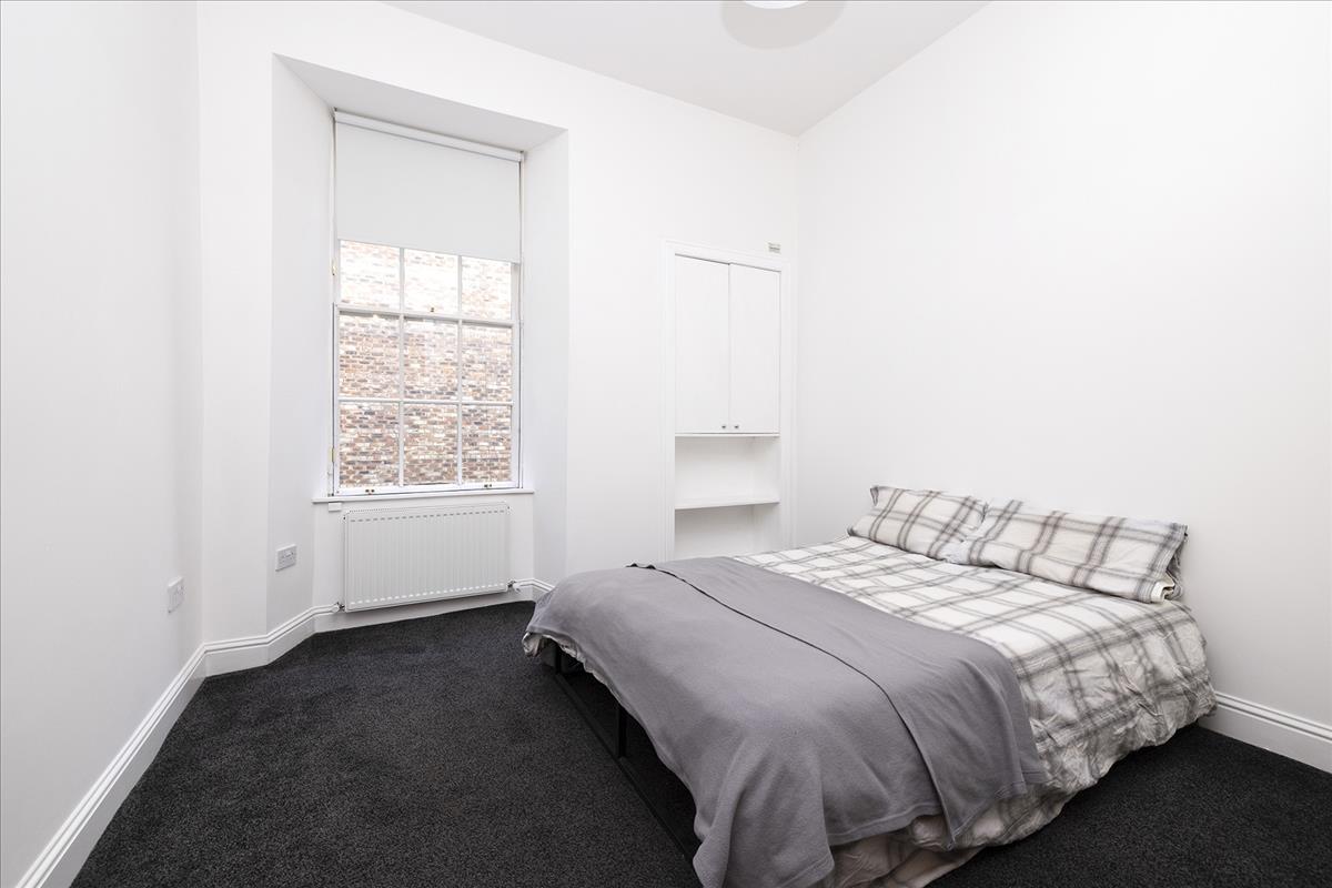 Property Image 5125f53c-cf64-4c64-8a14-a086d032c538