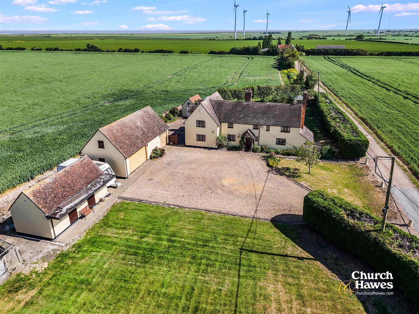 Property Image 5125f82b-1b1b-4181-84cc-a79ac0f3c84e