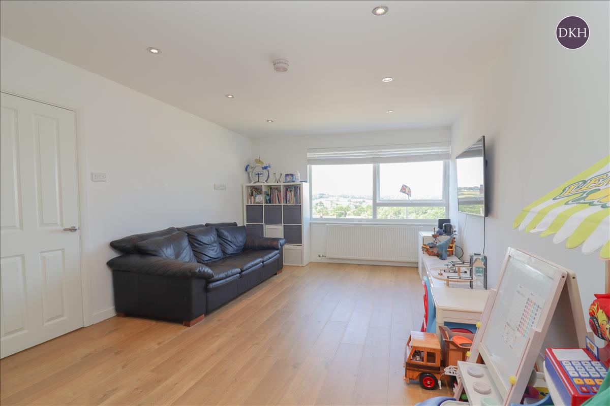 Property Image 5126200a-427d-4059-9316-28d35c708194