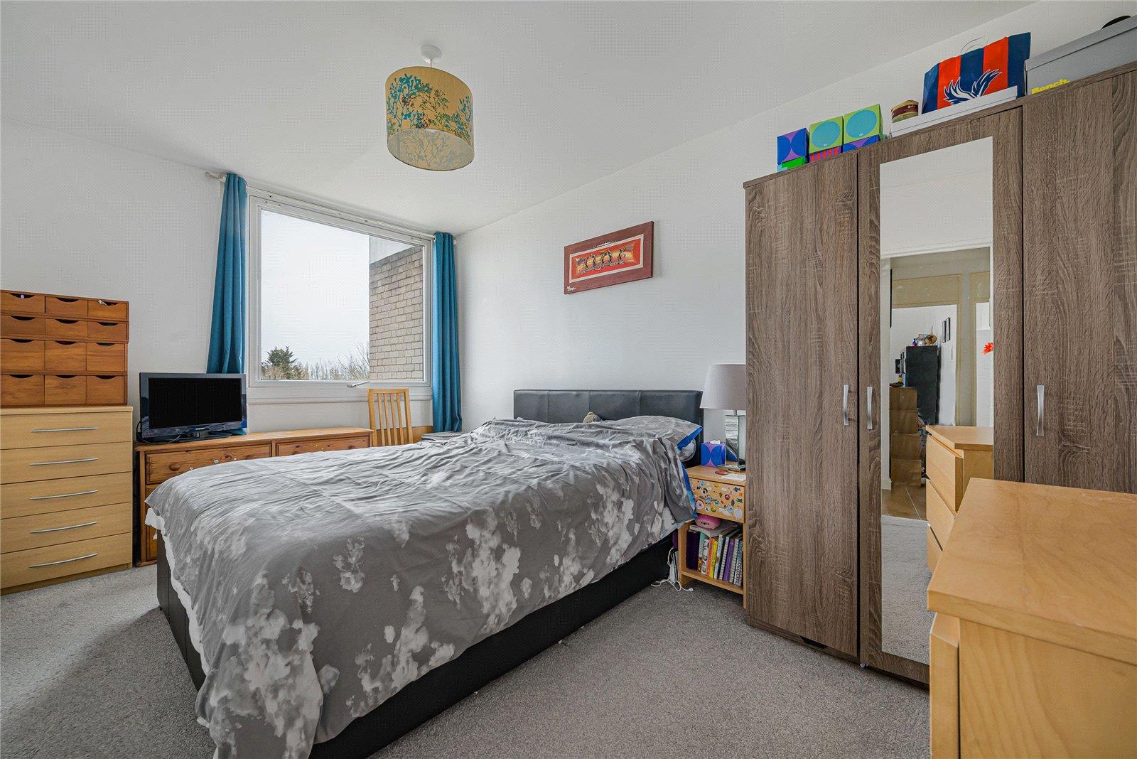 Property Image 5126dfd8-af92-403d-a739-e286bc331078