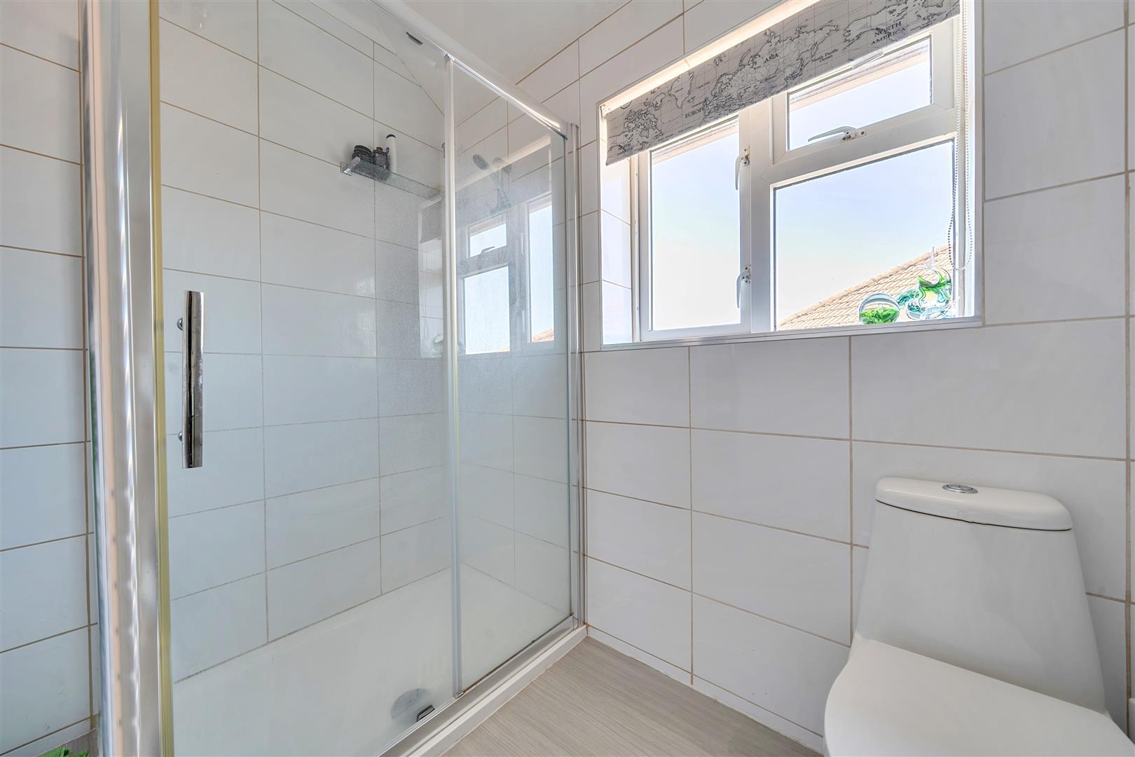 Property Image 5126e385-2544-4a82-9a9b-b9831589110b