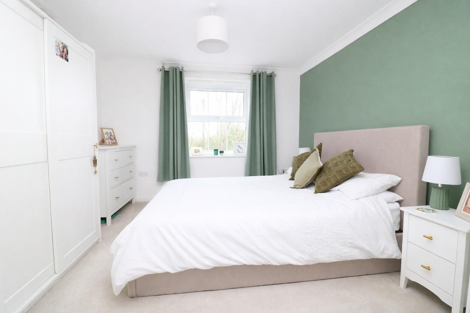 Property Image 51271c21-6900-4e9b-af6a-d260c3d770f3