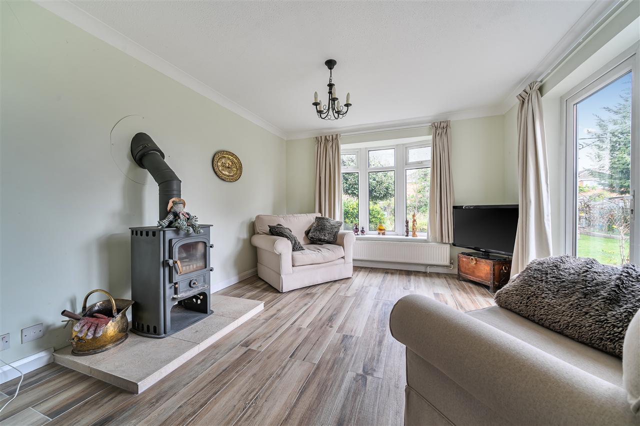 Property Image 5127c9dd-ecd9-4cba-913c-363753628d38