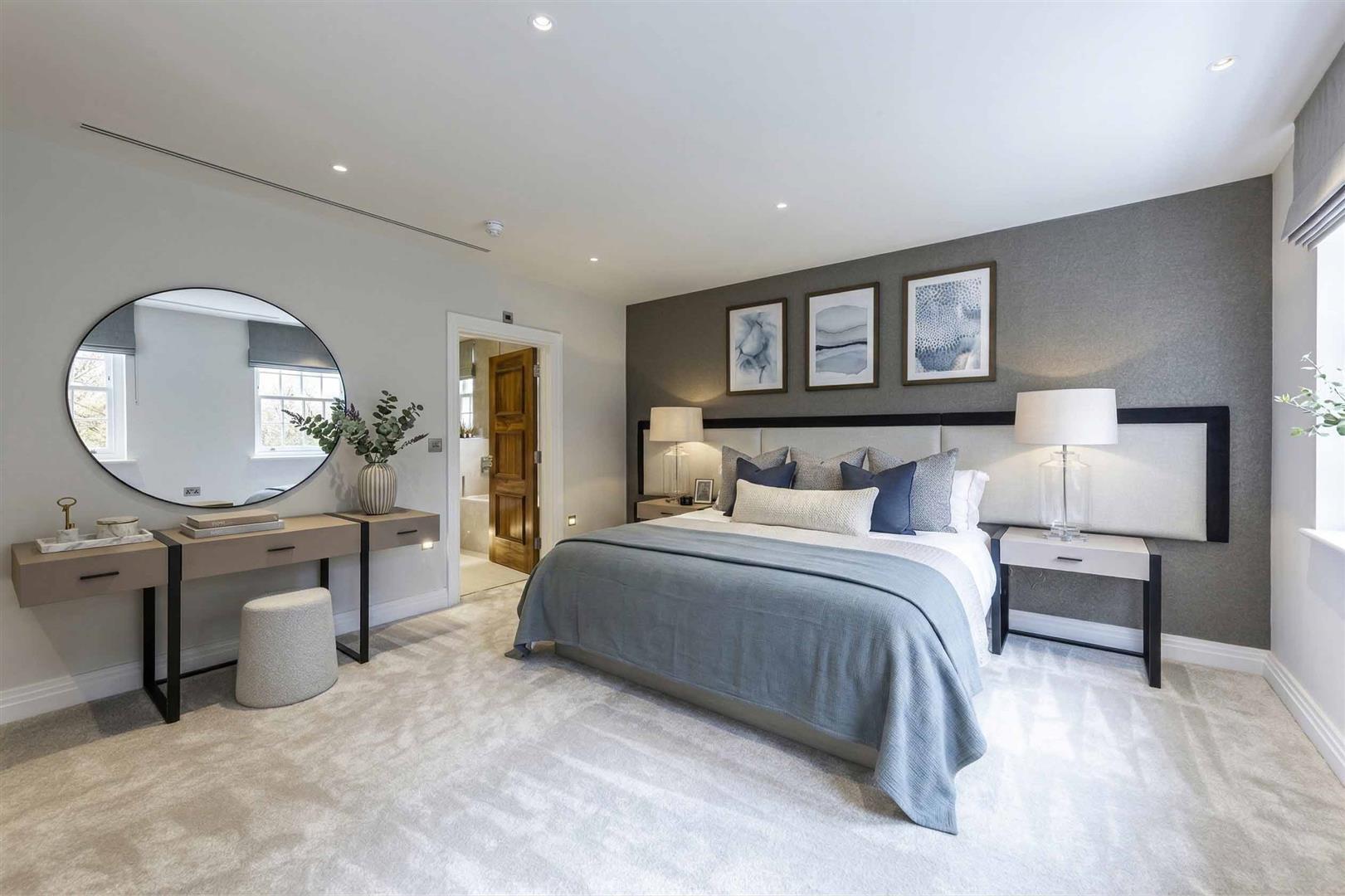 Property Image 5127d766-6d94-490c-ae53-405b01c0dfdb