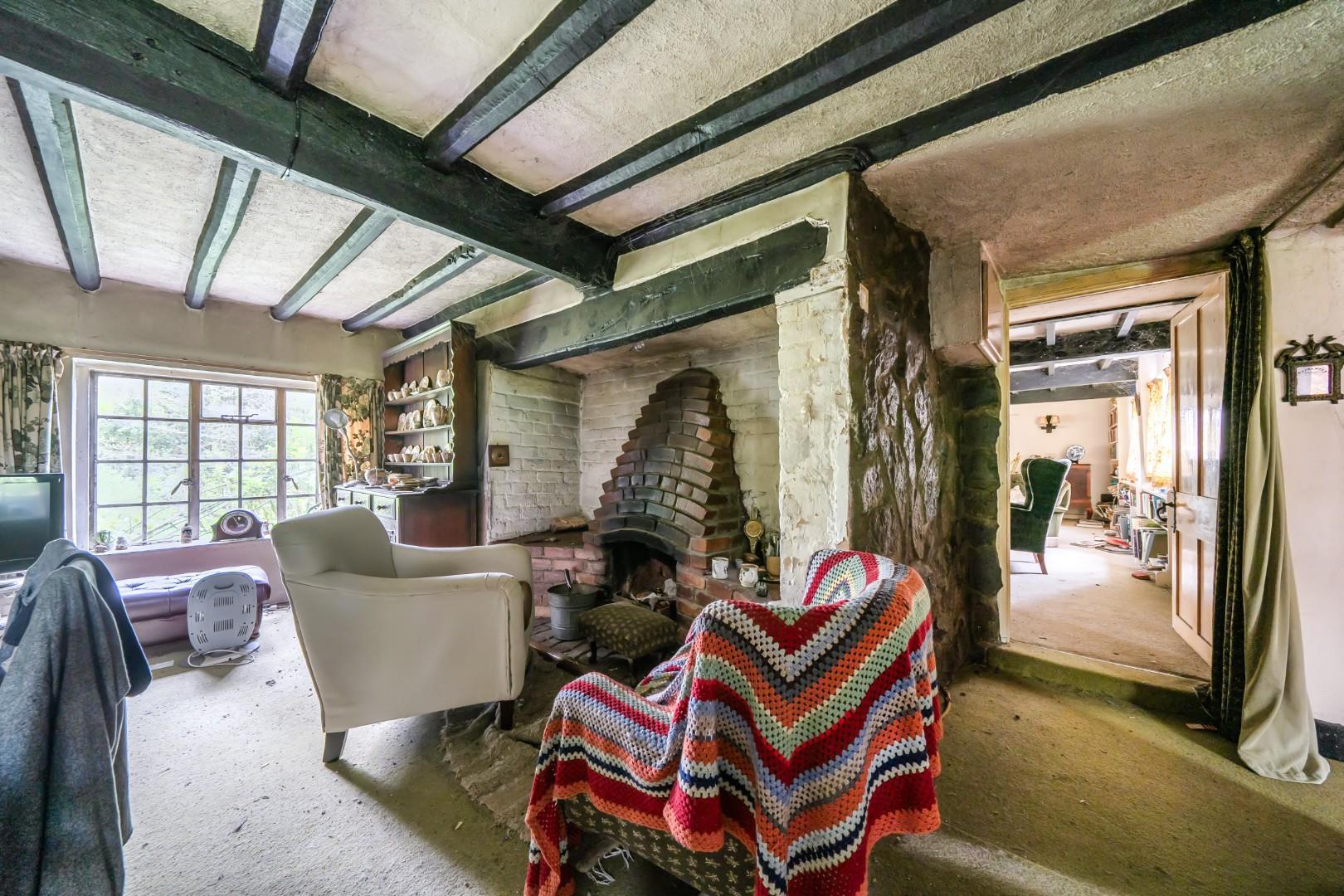 Property Image 512810b4-350c-4fac-b002-a04defa108a6