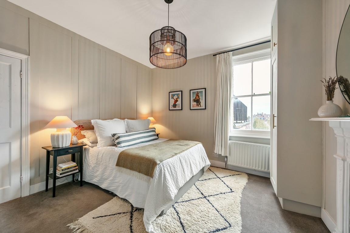 Property Image 5128261d-91d1-466c-a964-912c8f748ff3