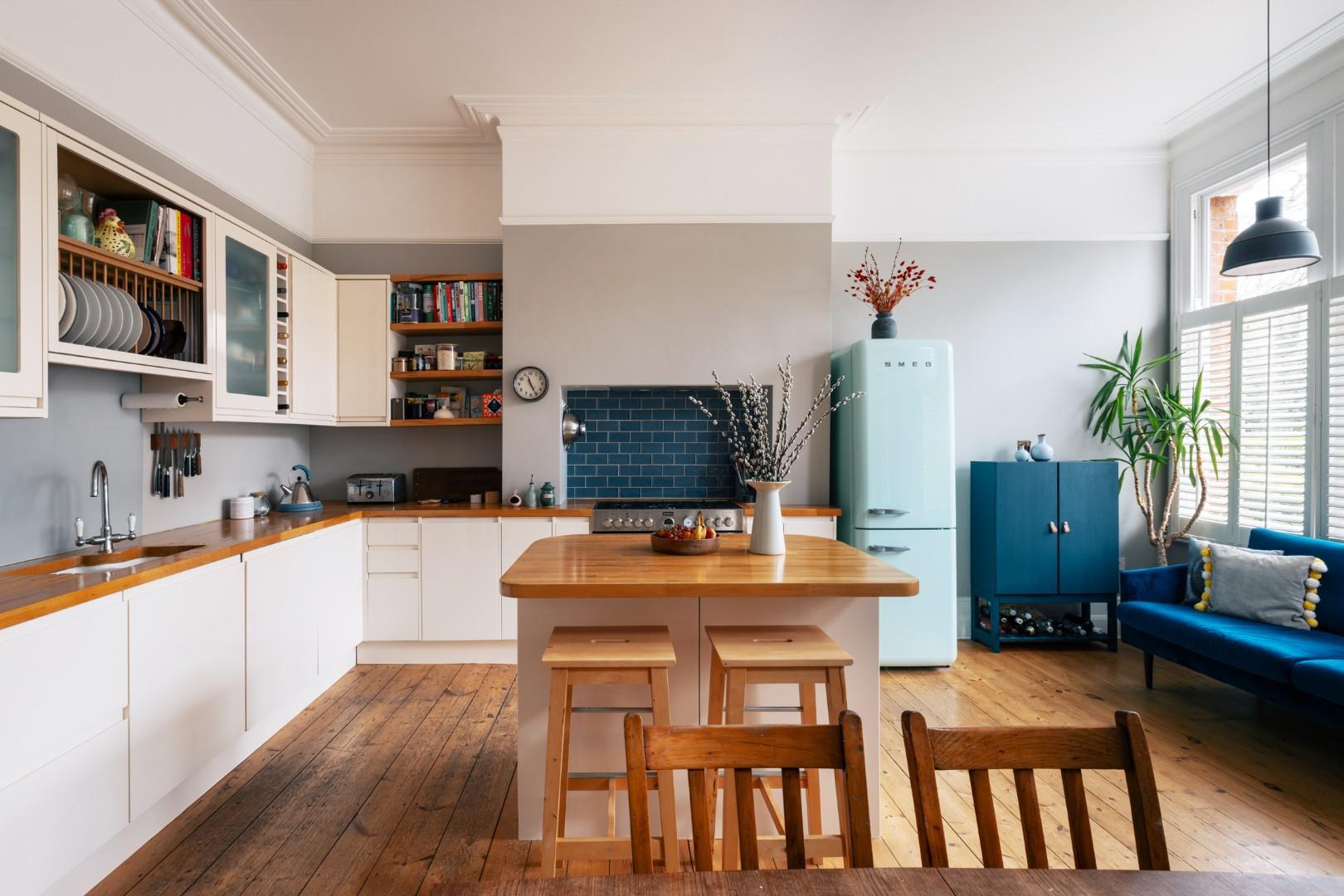 Property Image 5128b147-f6ba-42ae-9236-c967e08eeebd