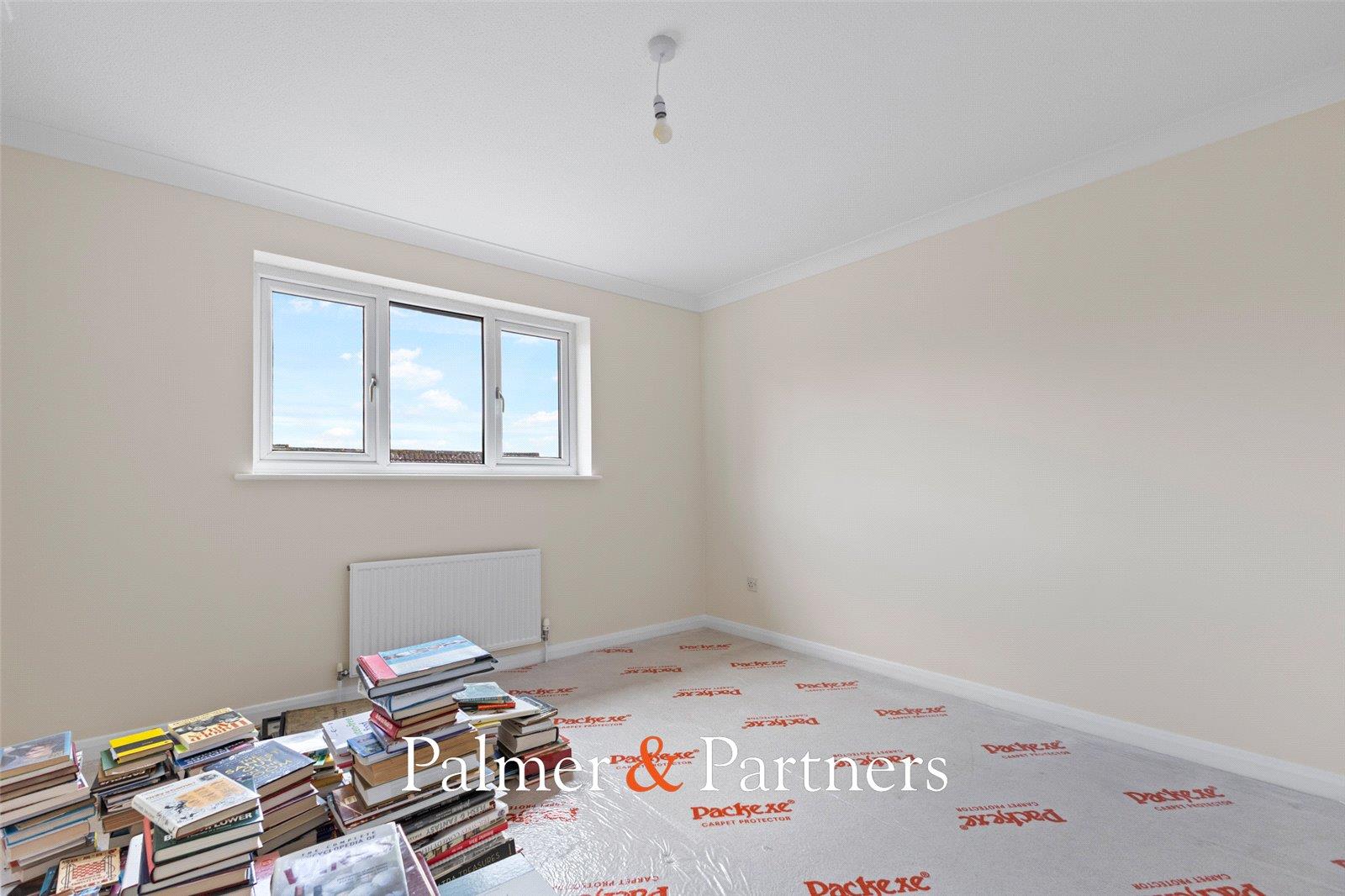 Property Image 5128e639-05f9-4b19-bb2d-d5e18076be6b