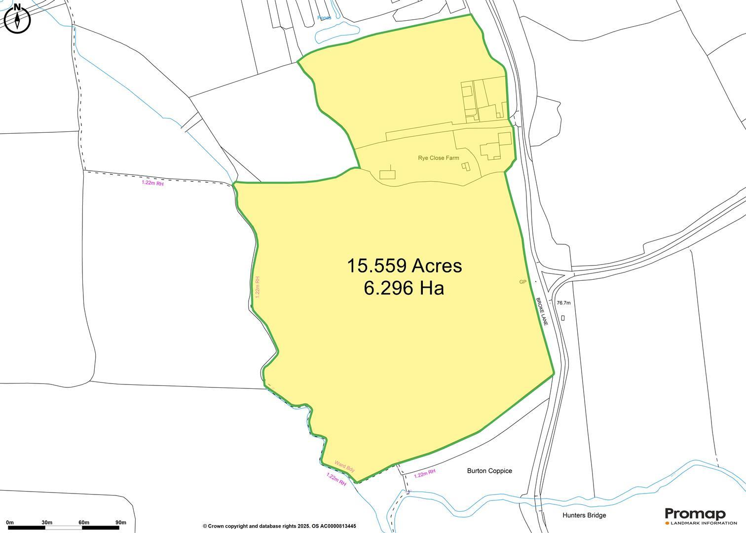 Property Image 5128f5bd-f13a-4098-a4d4-ea6ed744b05e