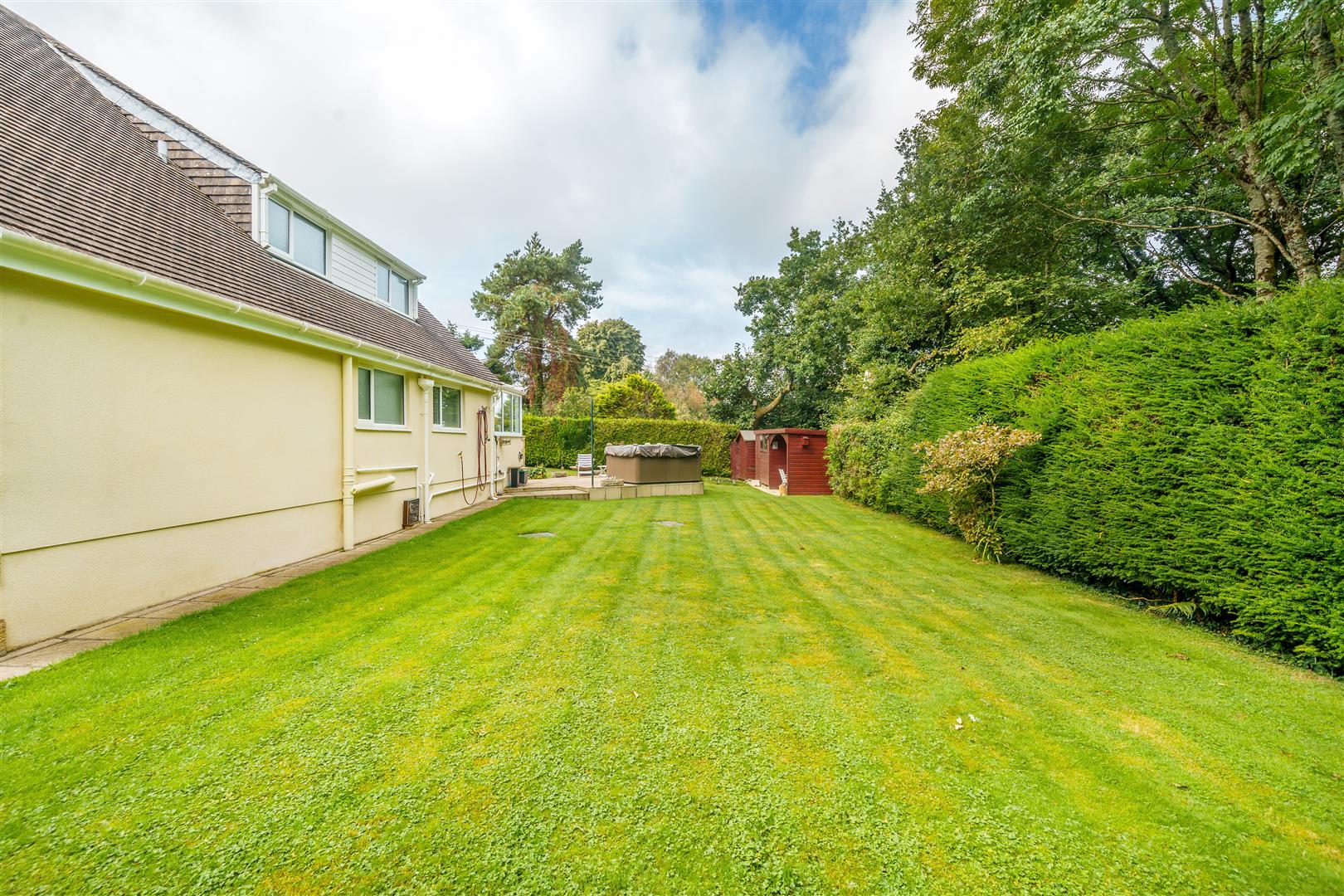 Property Image 512905f2-e65d-4fe6-b99e-4f28be35fee7