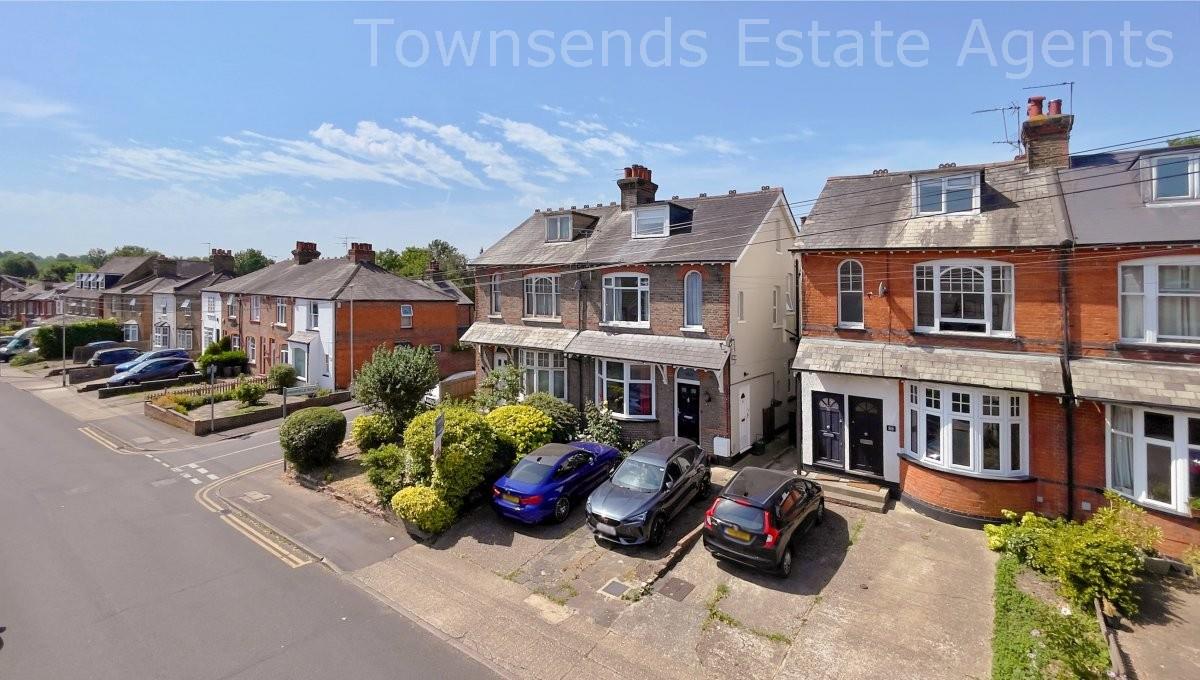 Property Image 5129071f-c09e-483b-be9f-e3741e82a42a