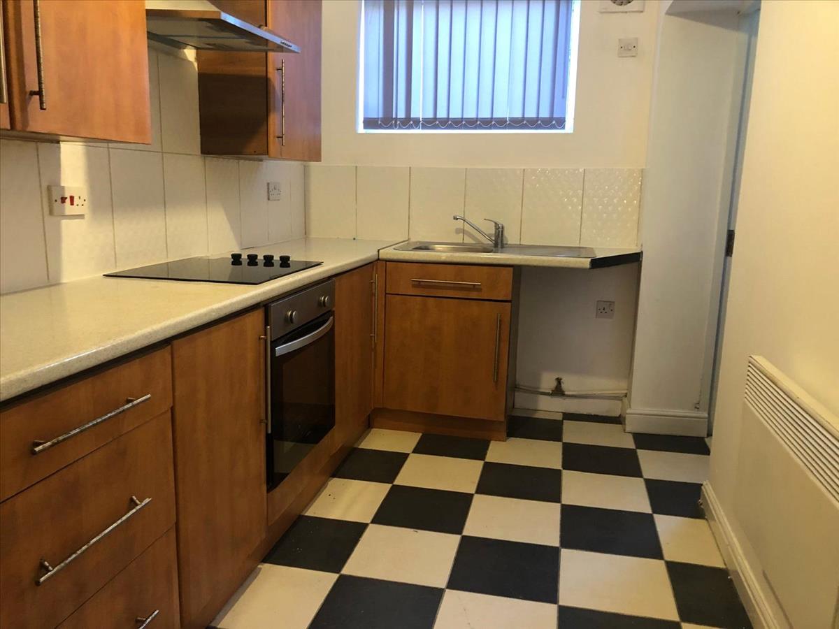 Property Image 512980c0-316c-4151-8a30-b5b3962a668c