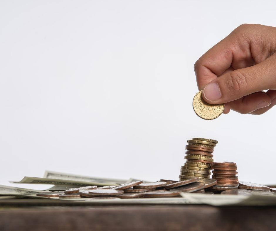 Nationwide to lend Fist-Time Buyers up to 5.5 x salary