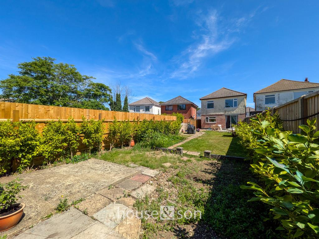 Property Image 512a9138-464d-4fde-a8ff-a411a5435451