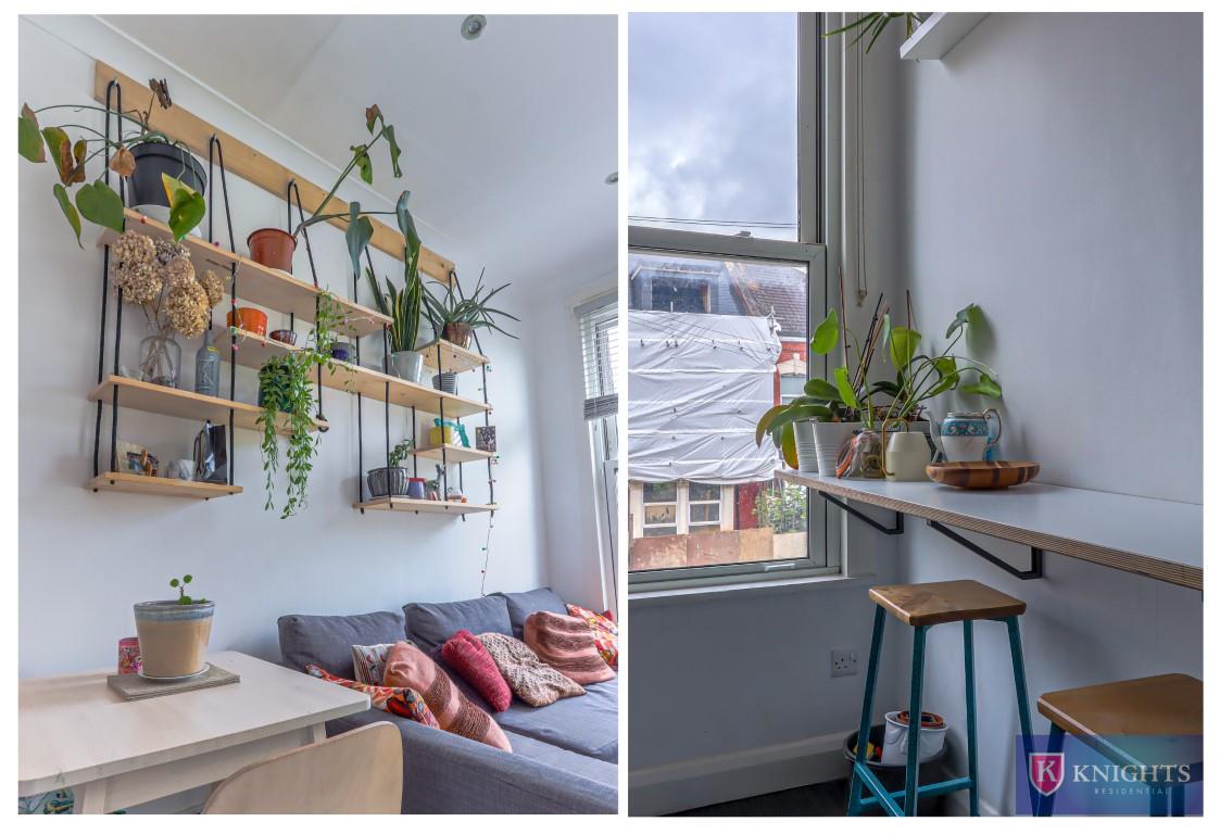 Property Image 512b0b8e-0100-4a71-b331-bae531633354