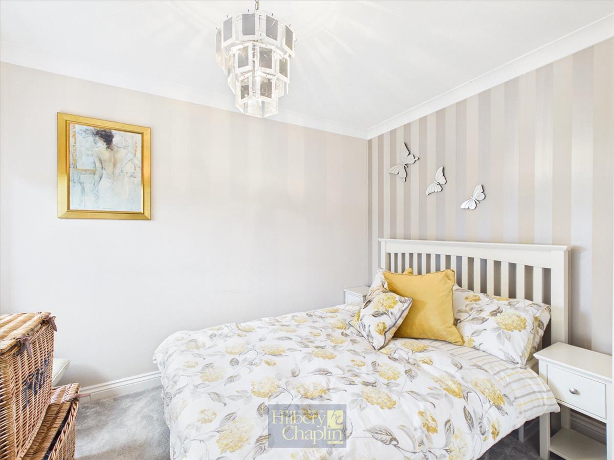 Property Image 512c6507-01df-4672-9959-9d02067fba97