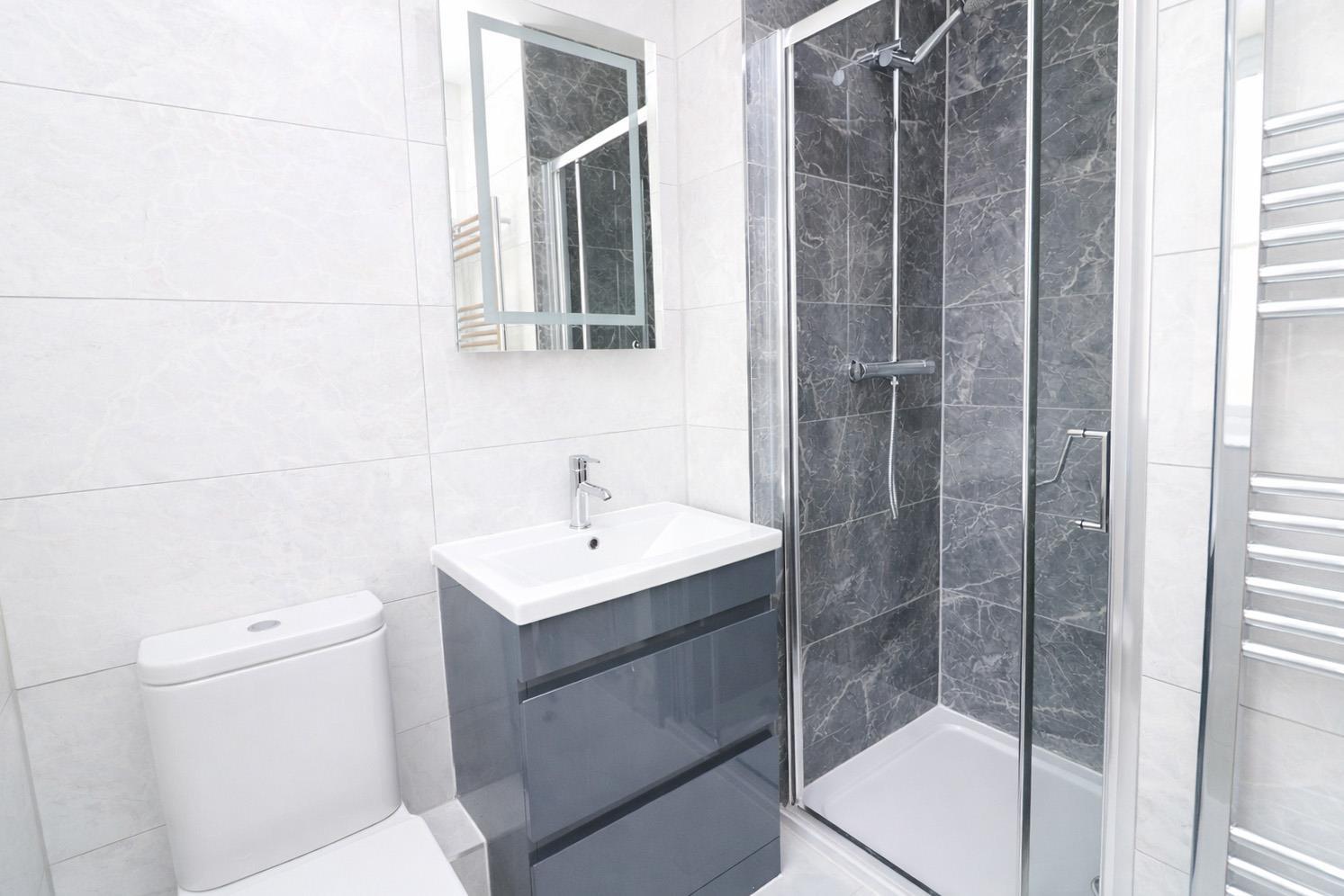 Property Image 512c8b94-ce3f-427e-ba1b-18e1330387e6