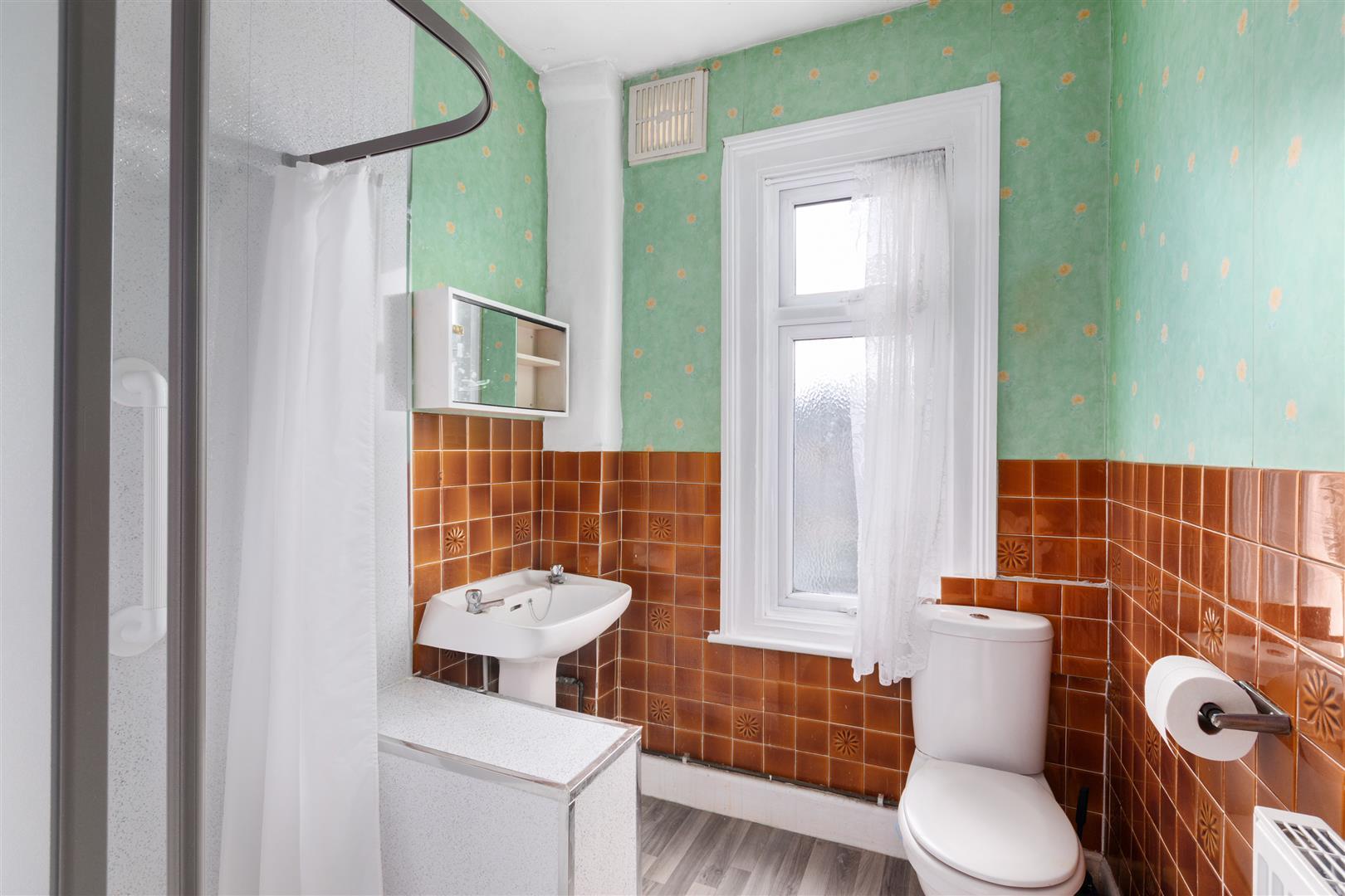 Property Image 512d3d5d-7ffc-467c-94fd-505edb9df113