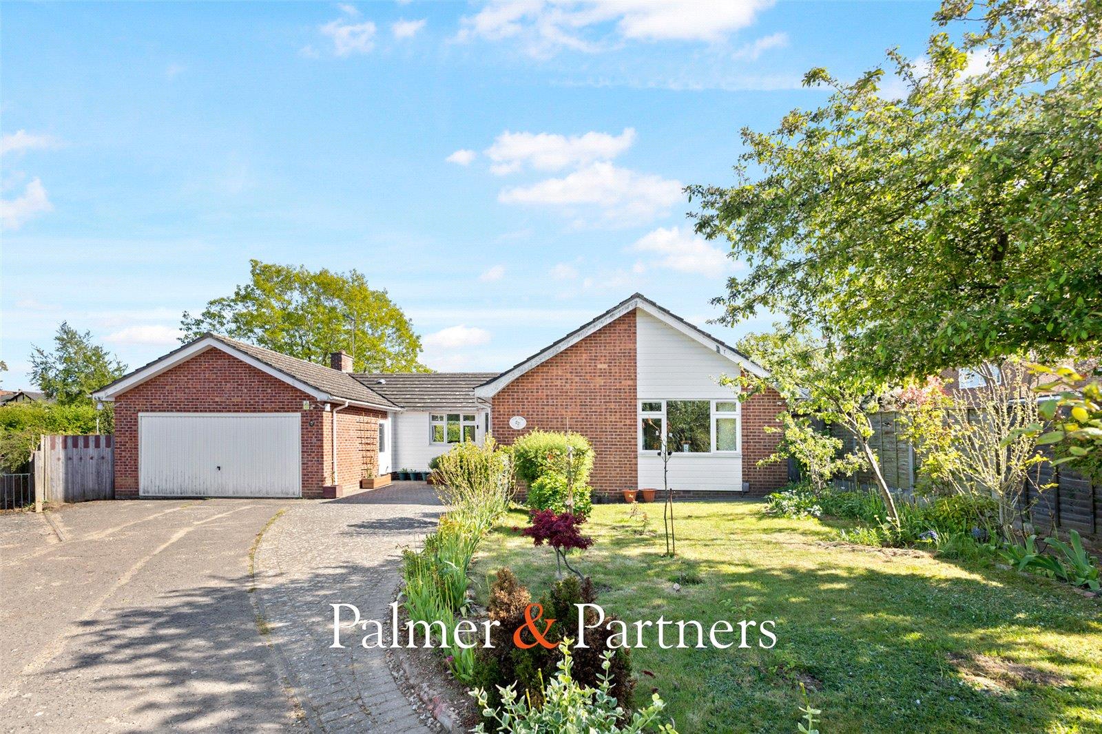 Property Image 512d85ab-7c5b-48db-ac81-f1e54d99c1bb