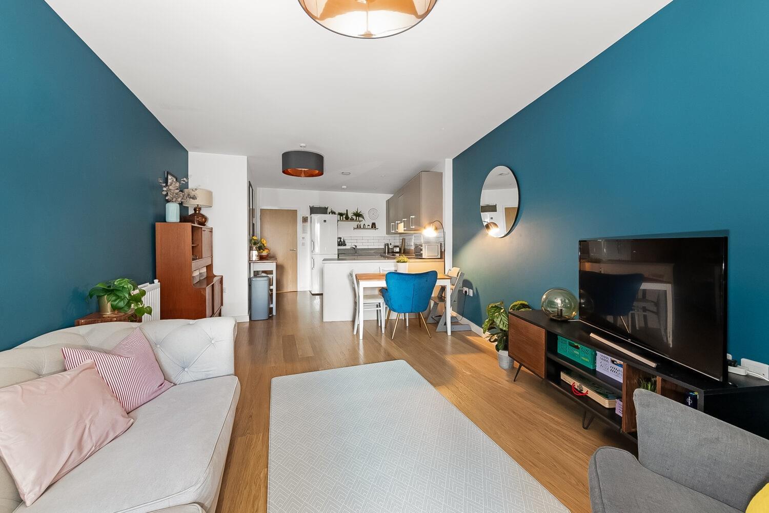 Property Image 512dd548-99b5-4bae-bb38-e7430320081f