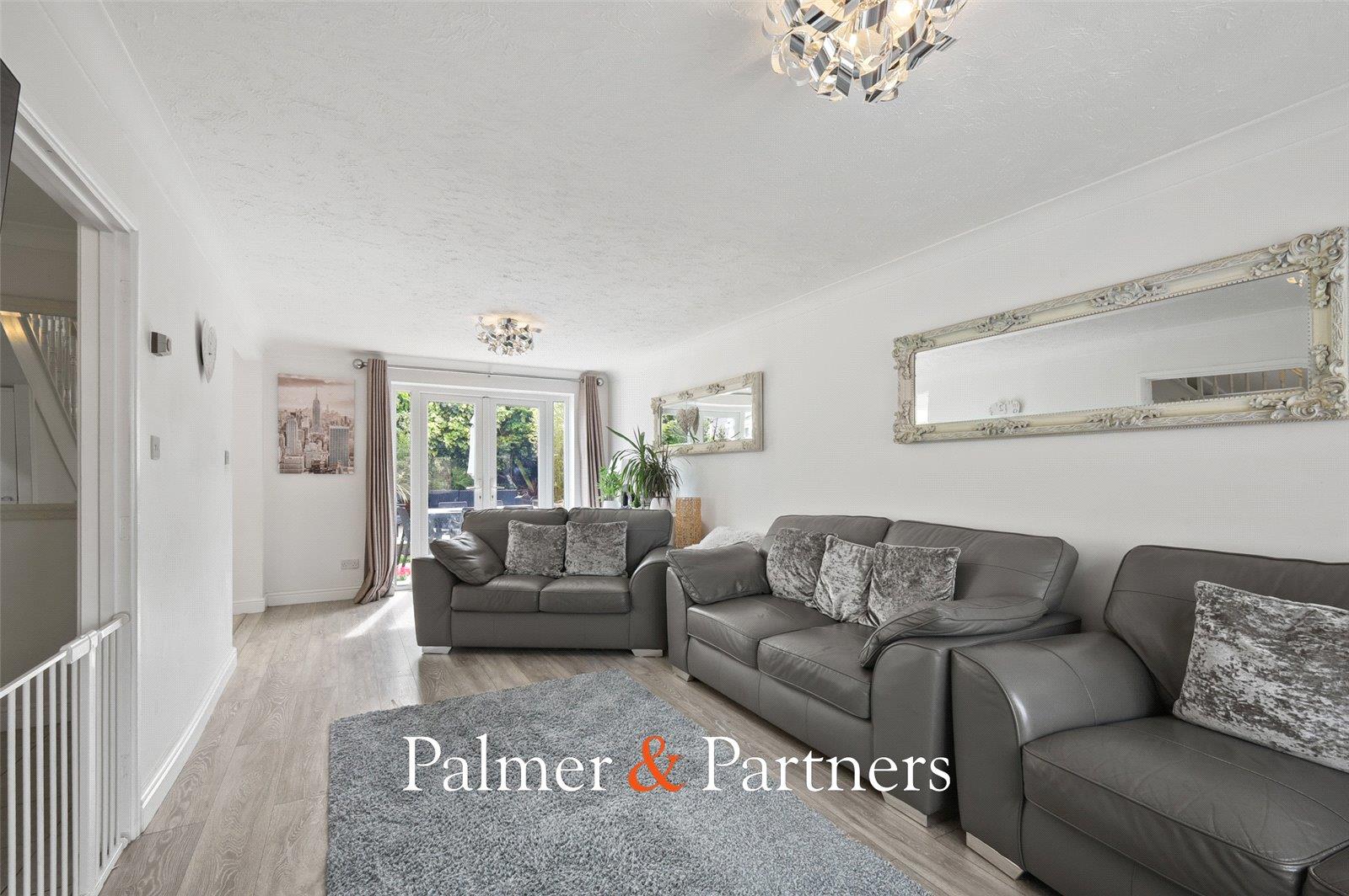 Property Image 512df74d-0b5b-4f0f-86da-cda5a80857f6
