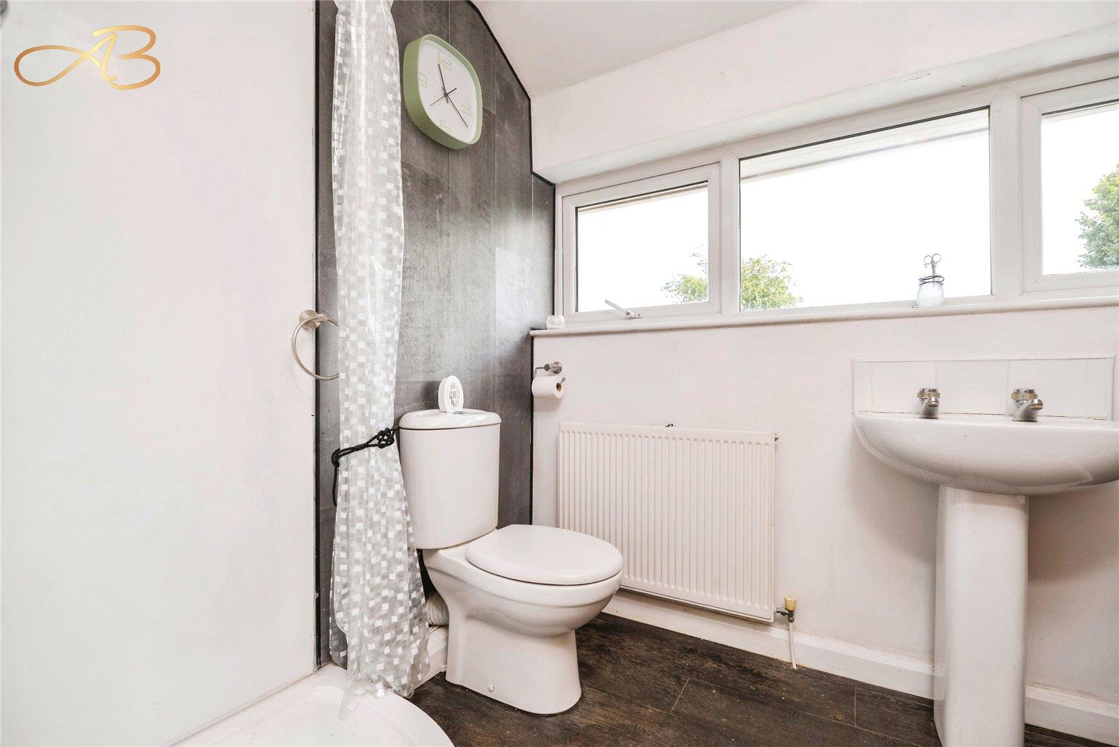 Property Image 512e495d-5fd5-4168-8ecb-8eea64c4c70d
