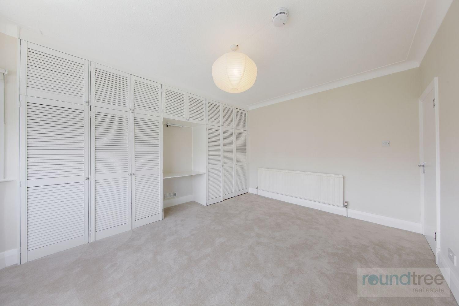 Property Image 512e4fee-0e40-4b5a-a1bb-59bb8e286600