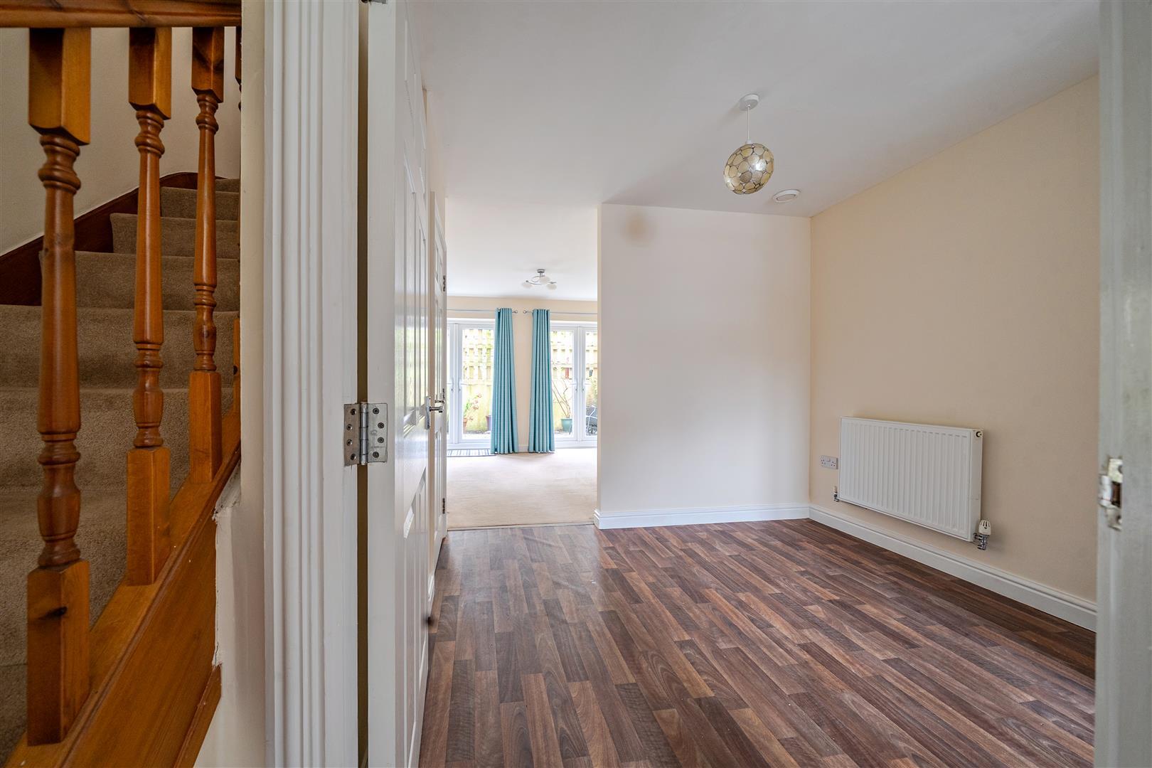 Property Image 512e8468-9083-4a5c-86b6-1ce687a3d733